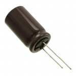 UPZW6101MHD6 Picture
