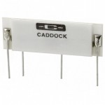 USVD2-B10M-010-02 Picture