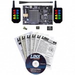 MDEV-433-HH-LR8-MS Picture