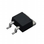 TDH50H100RFE-TR Picture