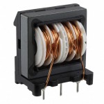 SS35V-35047 Picture