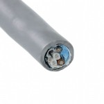 5492C SL199 Picture
