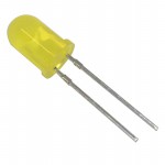 L513YD-C Picture