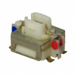 TL6210AF200BQ Picture