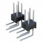 PREC033DBAN-M71RC Picture