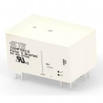 T92HP7D1X-12 Picture