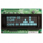 VK204-25-E Picture