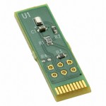 CDBWM7331-M-1 Picture