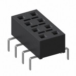 HLE-104-02-F-DV-PE-TR Picture