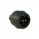 UTS6102W2P Picture