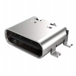 USB4110-GF-A Picture