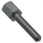 212452-1 Picture