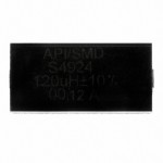 S4924-124K Picture