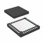 LMX2531LQX2220E/NOPB Picture