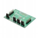 TPS628601EVM-109 Picture