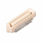 FX6-40S-0.8SV2(71) Picture