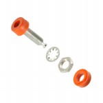 1581-3 Picture