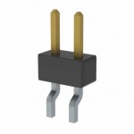 MMT-102-01-F-SH-P Picture