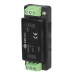 PYBE30-Q48-D5-DIN Picture