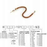 H2ABT-10110-N6 Picture