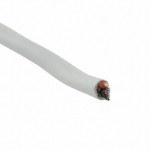 78012 SL199 Picture