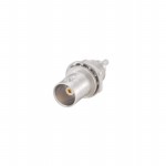 71K507-802N5 Picture