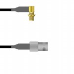 Q-2R0090008.75M Picture
