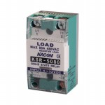KSR5080ZD Picture