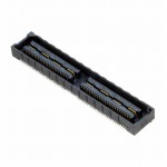 QSS-050-01-L-D-A-K-TR Picture