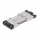 BCM3814V60E10A5C02 Picture