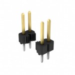 A1-14PA-2.54DSA(71) Picture