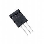 2SA1987-O(Q) Picture