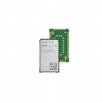 MC90CA-04-STD Picture