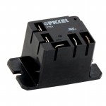 PTRA-1C-24C-T5-X Picture