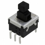 PVB6 THT EE 300 NS LFS Picture