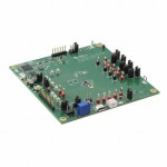 MAX77651EVKIT# Picture