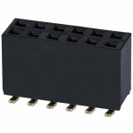 NPPC062KFMS-RC Picture