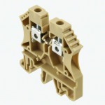 305130 Picture