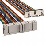 M3TKK-2606R Picture