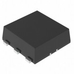 R1173D301D-TR-FE Picture