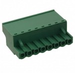 VM0855500000G Picture