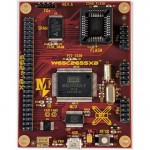 W65C265SXB Picture