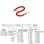 H3AXG-10108-R6 Picture