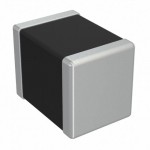 QMK432B7474MM-T Picture