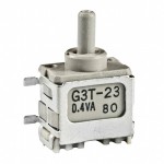 G3T23AH-R Picture