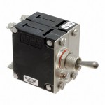 IUGN66-1-72-2.50 Picture