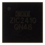 ZIC2410QN48T Picture