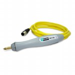 BKP-M2 Picture