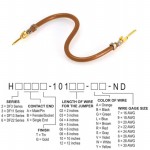 H2AAG-10102-N8 Picture