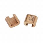 CTAP4/0-4/0-X Picture